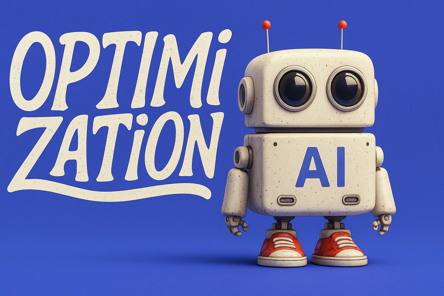 AI Optimization: Definition, Tips, and Pros & Cons