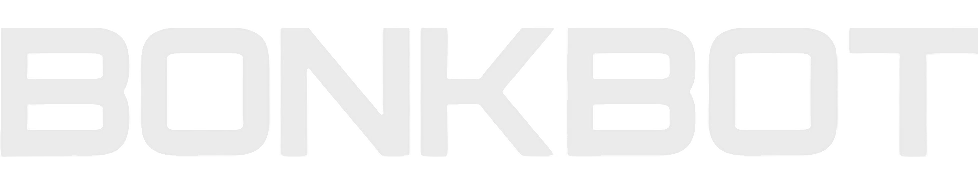 BonkBot
