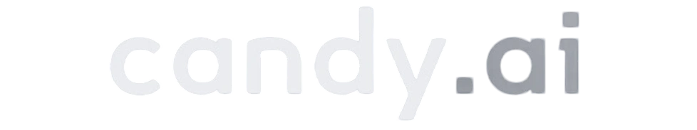 Candy AI