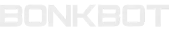 BonkBot