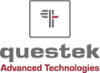 Questek