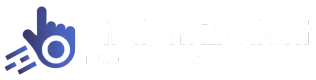 Straight2Client