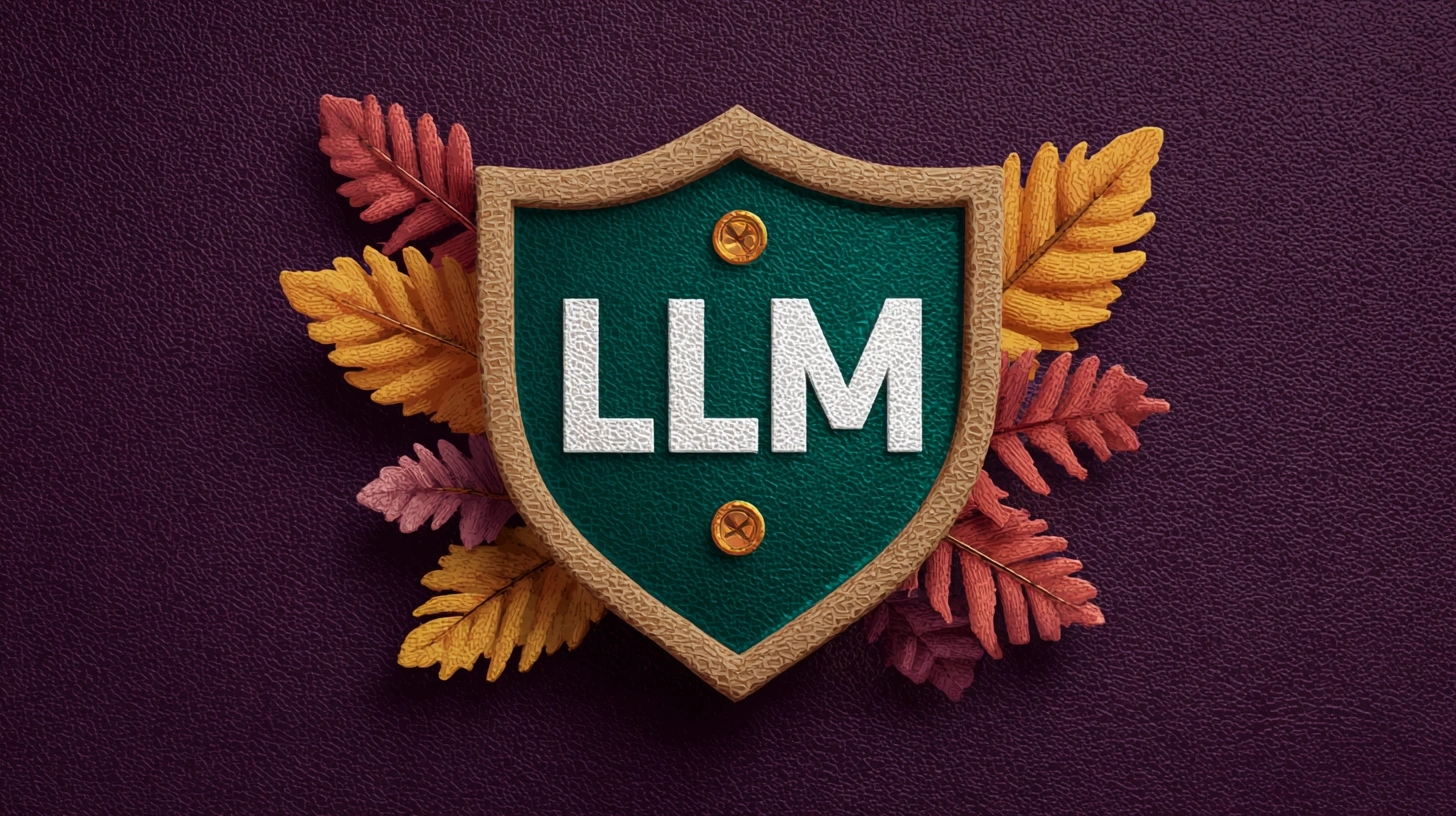 LLM Optimization: What It Is, Why It Matters, and How to Do It