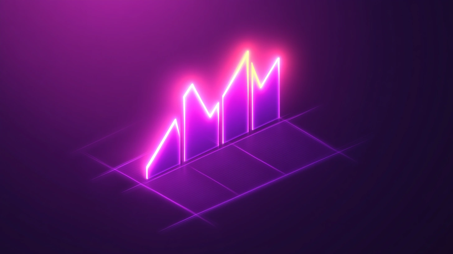 Profit Analytics Visualization