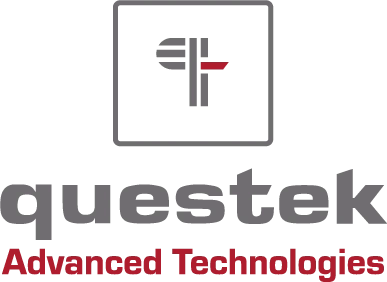 Questek