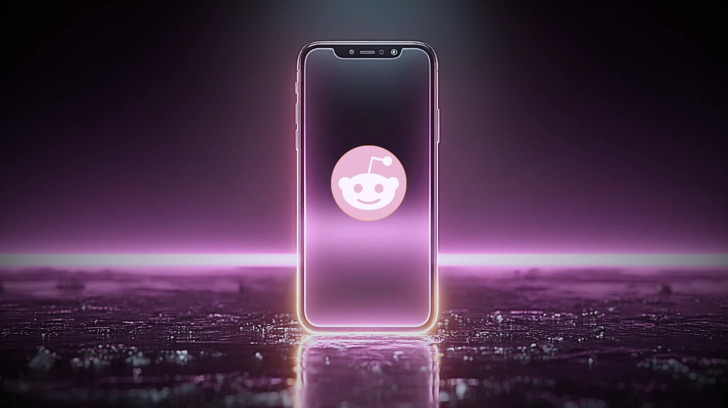 Futuristic interface